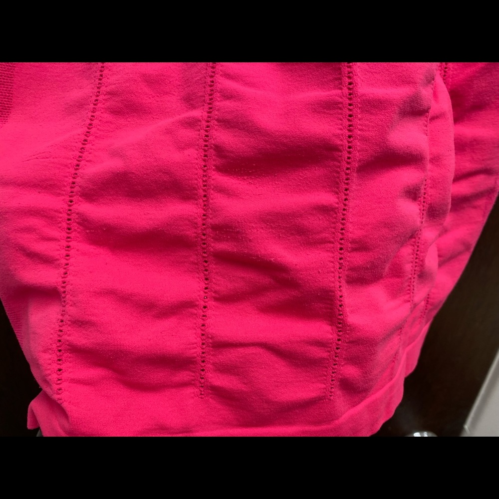 Fabletics Tank - Picture 5 of 7